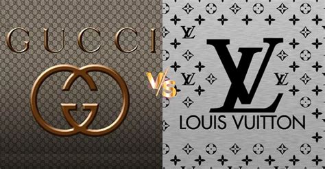 gucci vs louis vuitton net worth|gucci vs louis vuitton quality.